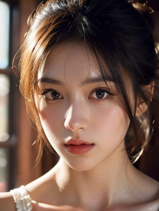 悲伤的时钟：时间与艺术的交响曲